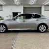 lexus gs 2015 -LEXUS--Lexus GS DAA-GWL10--GWL10-7000172---LEXUS--Lexus GS DAA-GWL10--GWL10-7000172- image 21