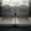 honda freed 2017 -HONDA--Freed DAA-GB7--GB7-1049094---HONDA--Freed DAA-GB7--GB7-1049094- image 7