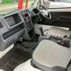 suzuki carry-truck 2016 -SUZUKI--Carry Truck EBD-DA16T--DA16T-306390---SUZUKI--Carry Truck EBD-DA16T--DA16T-306390- image 14