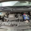 honda n-wgn 2019 CFJ1796144 image 28