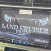 toyota land-cruiser-prado 2022 -TOYOTA--Land Cruiser Prado 3BA-TRJ150W--TRJ150-0152218---TOYOTA--Land Cruiser Prado 3BA-TRJ150W--TRJ150-0152218- image 3