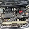 nissan cube 2012 -NISSAN--Cube DBA-Z12--Z12-214743---NISSAN--Cube DBA-Z12--Z12-214743- image 18