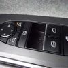 mazda mx-3 2023 CFJ1658798 image 8