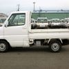 mitsubishi minicab-truck 1999 No.15509 image 5