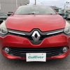 renault lutecia 2016 CFJ1766300 image 19