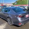 lexus gs 2014 CFJ1790844 image 5