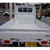 mazda scrum-truck 2025 CFJ0879785 image 5