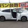 honda vezel 2018 -HONDA--VEZEL DAA-RU4--RU4-1303830---HONDA--VEZEL DAA-RU4--RU4-1303830- image 7