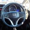 honda fit 2013 -HONDA--Fit DBA-GK3--GK3-1015395---HONDA--Fit DBA-GK3--GK3-1015395- image 16