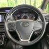 toyota voxy 2018 quick_quick_ZRR85W_ZRR85-0097195 image 12