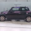 mini mini-others 2013 CFJ1686893 image 5