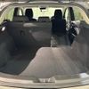 mazda axela 2018 CFJ1727810 image 17