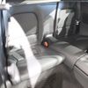 mercedes-benz amg 2023 CFJ1531004 image 11