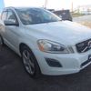 volvo xc60 2013 -VOLVO--Volvo XC60 DB4204TXC-D2448368---VOLVO--Volvo XC60 DB4204TXC-D2448368- image 5