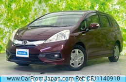 honda fit-shuttle-hybrid 2013 quick_quick_DAA-GP2_GP2-3201597