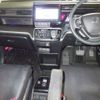 honda stepwagon 2022 -HONDA--Stepwgn RP5-1221391---HONDA--Stepwgn RP5-1221391- image 5