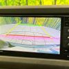 daihatsu copen 2020 quick_quick_LA400K_LA400K-0041524 image 4