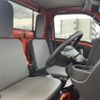daihatsu hijet-truck 2021 -DAIHATSU--Hijet Truck 3BD-S510P--S510P-0365174---DAIHATSU--Hijet Truck 3BD-S510P--S510P-0365174- image 11