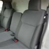 nissan caravan-van 2019 -NISSAN--Caravan Van VBF-VR2E26--VR2E26-117451---NISSAN--Caravan Van VBF-VR2E26--VR2E26-117451- image 50