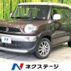 suzuki xbee 2018 -SUZUKI--XBEE DAA-MN71S--MN71S-114215---SUZUKI--XBEE DAA-MN71S--MN71S-114215- image 1