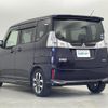 mitsubishi delica-d2 2016 -MITSUBISHI--Delica D2 DAA-MB36S--MB36S-600093---MITSUBISHI--Delica D2 DAA-MB36S--MB36S-600093- image 6