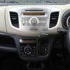 suzuki wagon-r 2014 -SUZUKI 【岐阜 582ﾐ3426】--Wagon R DBA-MH34S--MH34S-308942---SUZUKI 【岐阜 582ﾐ3426】--Wagon R DBA-MH34S--MH34S-308942- image 27