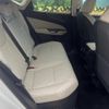 lexus nx 2025 CFJ1601951 image 10
