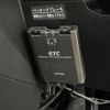 daihatsu mira-cocoa 2015 -DAIHATSU--Mira Cocoa DBA-L675S--L675S-0191993---DAIHATSU--Mira Cocoa DBA-L675S--L675S-0191993- image 31