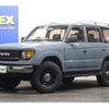 toyota land-cruiser-prado 1999 CFJ1865463 image 1