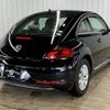 volkswagen the-beetle 2017 -VOLKSWAGEN--VW The Beetle DBA-16CBZ--WVWZZZ16ZHM611863---VOLKSWAGEN--VW The Beetle DBA-16CBZ--WVWZZZ16ZHM611863- image 17