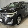 nissan elgrand 2011 -NISSAN--Elgrand DBA-TE52--TE52-009970---NISSAN--Elgrand DBA-TE52--TE52-009970- image 21