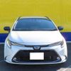 toyota corolla-touring-wagon 2021 -TOYOTA 【所沢 338】--Corolla Touring 6AA-ZWE214W--ZWE214-6016483---TOYOTA 【所沢 338】--Corolla Touring 6AA-ZWE214W--ZWE214-6016483- image 14