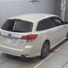 subaru legacy-touring-wagon 2012 -SUBARU 【名古屋 338ﾈ 129】--Legacy Wagon DBA-BRG--BRG-003228---SUBARU 【名古屋 338ﾈ 129】--Legacy Wagon DBA-BRG--BRG-003228- image 2