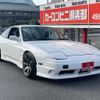 nissan 180sx 1992 GOO_JP_700070667430241211002 image 2