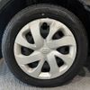 toyota sienta 2015 -TOYOTA--Sienta DAA-NHP170G--NHP170-7017414---TOYOTA--Sienta DAA-NHP170G--NHP170-7017414- image 16