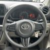 toyota passo 2017 -TOYOTA--Passo DBA-M700A--M700A-0057100---TOYOTA--Passo DBA-M700A--M700A-0057100- image 10