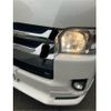 toyota hiace-wagon 2014 CFJ1626210 image 6