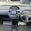 toyota sienta 2012 -TOYOTA--Sienta NCP81G--5165577---TOYOTA--Sienta NCP81G--5165577- image 31