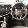 toyota camry 2018 -TOYOTA--Camry DAA-AXVH70--AXVH70-1019180---TOYOTA--Camry DAA-AXVH70--AXVH70-1019180- image 7