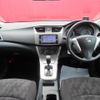 nissan sylphy 2020 -NISSAN--SYLPHY DBA-TB17--TB17-050259---NISSAN--SYLPHY DBA-TB17--TB17-050259- image 2
