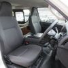 toyota hiace-van 2018 -TOYOTA--Hiace Van GDH206V--1004878---TOYOTA--Hiace Van GDH206V--1004878- image 9
