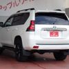 toyota land-cruiser-prado 2021 24632004 image 6