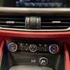 alfa-romeo stelvio 2021 quick_quick_94920_ZARPAHJN3M7D21959 image 17