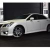 toyota crown 2011 -TOYOTA--Crown DBA-GRS200--GRS200-0062955---TOYOTA--Crown DBA-GRS200--GRS200-0062955- image 1