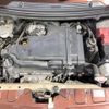 suzuki alto-lapin 2012 CFJ1574386 image 18