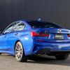 bmw 3-series 2019 -BMW--BMW 3 Series 3DA-5V20--WBA5V72080FH20995---BMW--BMW 3 Series 3DA-5V20--WBA5V72080FH20995- image 15