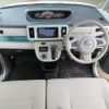 daihatsu move-canbus 2016 quick_quick_LA800S_LA800S-0008216 image 4