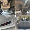 nissan elgrand 2018 -NISSAN--Elgrand DBA-TE52--TE52-096565---NISSAN--Elgrand DBA-TE52--TE52-096565- image 6