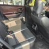 toyota harrier 2015 -TOYOTA--Harrier DBA-ZSU60W--ZSU60-0059728---TOYOTA--Harrier DBA-ZSU60W--ZSU60-0059728- image 8