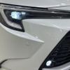 toyota corolla-touring-wagon 2024 quick_quick_ZWE215W_ZWE215-0017019 image 12